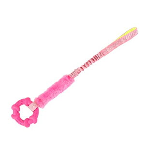 mߋ  ނ Ȃ S[v V ^E^p 