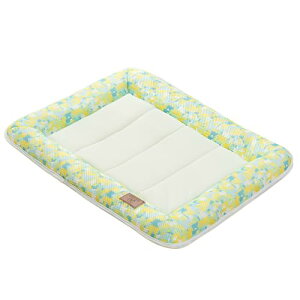 y DbVxbhz ybgp}bg ~ߒt ėpLxbh MіΉ ې􂢉\ ^`^/Lp ʋC Rێdl