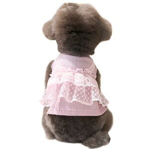 yybgz^XJ[gtėpyyʒʋCzfUCbtybgXJ[gp[eB[AEghAɓK