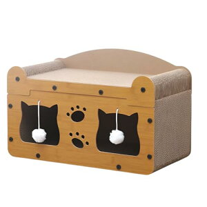 y^ ܂Ƃxbhz̉fUC LpƋی Sf/h~\ r[uɍœK LS 􂦂Jo[t v~ALbg^[ ϖ/É݌v