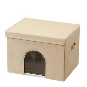 yۗ⎝ ybg[nEXz܂肽ݔLxbh pp}bg A~ՔMw+bVʋC gюpObY Ă̖ҏ΍ ybgMh~ RpNg[ s/p ~͕ۉ\