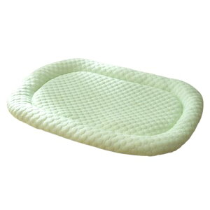 ⊴ybg}bg Lp ėpxbh ~߉H \ ʋCNbV ^Ή Ђ莝 h~ Kp}bg (MTCY)