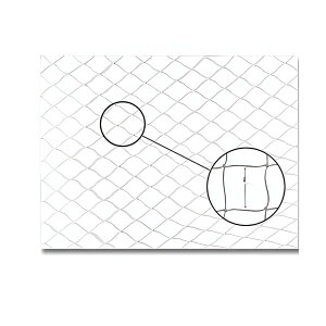 LpSlbg Eh~/΍ XeXŒ莮 ڍ mm x_tFX ȒPDIYg ƋیΉ hbV ybgQ[g Op [RpNg