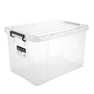 [{bNX ߑ ӂt v  ^ L N Rei{bNX  N[[bg ߑ vX`bX ᔠ