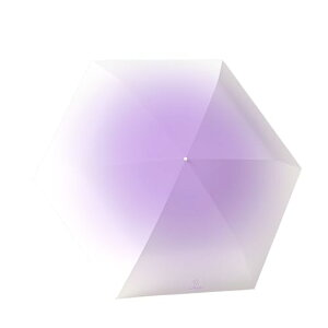 P P Ăh~ x ܂肽 h eR[eBO ϋv hJ Bnh W[EOf[V