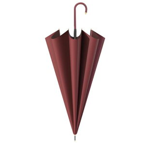 P fB[X {ϕ\ A~+t@Co[ H ϕ m/s UVՒf % JP cm y iJ dԓ[Ή R ~J΍ rWlXV[ O Ǝ ԑ Mtg ՔMw 