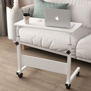 TChe[u LX^[t ~e[u  ړe[u R̎ pe[u p\RfXN xbhTChe[u ItBXfXN \t ݑΖ e[N LX^[t