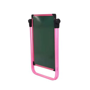 ̂Ȃ ˉ ho ~ imN[WOw ܂ݎ zCg  iK xr[