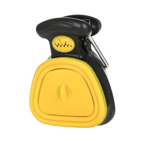 sbJ[ E` ɗDV ֗Ȏ[ ܂肽ݎ|[^u֍ ̃E`E@ pI sbNAbv @\ Ul ybgI[i[ O\