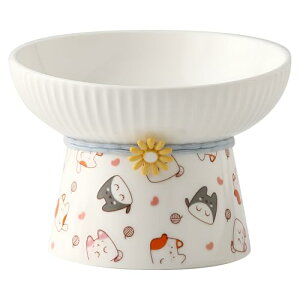 hbO{E Lbgh{E h~ Rf Lbg{E Z~bNELbg{E Rh~ A`ubNEAS œI H􂢋@ R