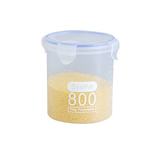 ~Nۑe HiۑeyezvX`bN  Lb`[ َq ܍ۑ Ԃ̌N ی^ Nxێ yʐ݌v