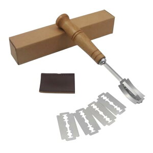 yx[J[piz XeX ؐ p؂ ʕ