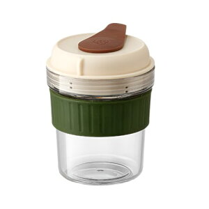 yR[q[Jbv ۗ\ rgCACXgCƑϔM Rh~ŃobOS pr