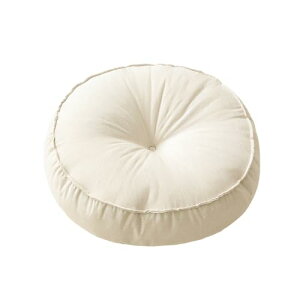 yzc z ی` 􂦂 NbV   x_p a cm FIׂ ʋC k  EhNbV