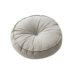 yzc z ی` 􂦂 NbV   x_p a cm FIׂ ʋC k  EhNbV