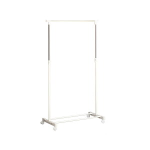 yߗފbNz@\yړƕuzϋv [֗ ƒp /oRj[/LvɓK