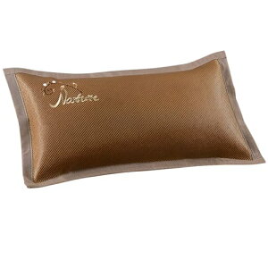 yЂ Jo[zʋCƋz𗼗 炩\ʂŔی ϋvWbp[t ėp lp TCYΉ ł