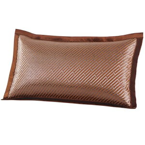 yЂ Jo[zʋCƋz𗼗 炩\ʂŔی ϋvWbp[t ėp lp TCYΉ ł