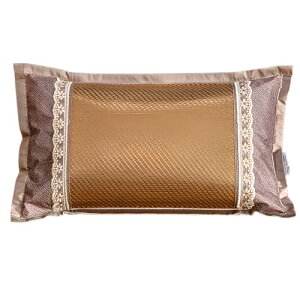 yЂ Jo[zʋCƋz𗼗 炩\ʂŔی ϋvWbp[t ėp lp TCYΉ ł