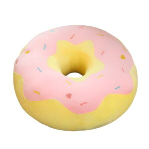 yh[icNbVzy z FI Ce ƂĂ ԍ x_p