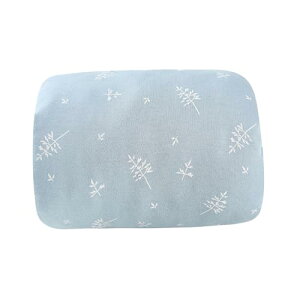  ̂ Ђf O􂦂Jo[ VpNbV way@\݌v ̈ʌŒ ėpp