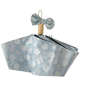 P ܂肽 UVJbg Ռ y g J ϕdl JpRpNgP ՔM΍ fB[X Yp [|[`t ~J/Ă̌gѕ֗