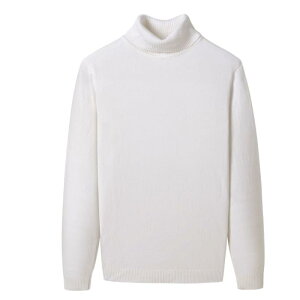 rWlXYnCCi[jbgZ[^[ @ׂȃnCfC E[a XtBbg JWAZ[^[ Y