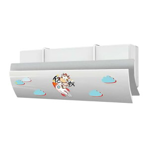 yh~z\GARAIh~ŉKxvIyȒPݒuzƒItBXɓKA\ŏ_炩