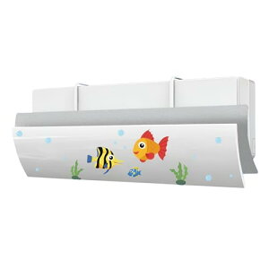 yh~z\GARAIh~ŉKxvIyȒPݒuzƒItBXɓKA\ŏ_炩