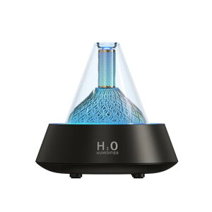 yfXNgbvA}fBt[U[znIȉƒp ~jyim~Xgz͋CCg mle