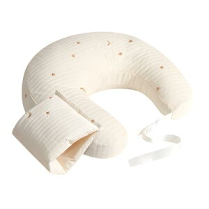 NbV 玙 yCh̖ʁz 敪Ȋw݌v C^ O\pbh V` L I[XgVNf }}ƐԂ̉K