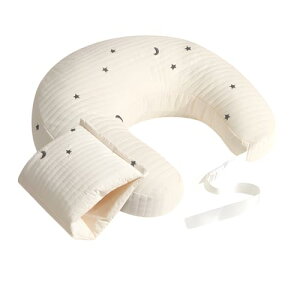 NbV 玙 yCh̖ʁz 敪Ȋw݌v C^ O\pbh V` L I[XgVNf }}ƐԂ̉K