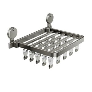 yǊ|@\܂肽݊bNzzՂŗȂAϕH̍qA~ƈ×pXeXNbvAqIȕA x܂肽݂ŏȁAȒP̐󕨊