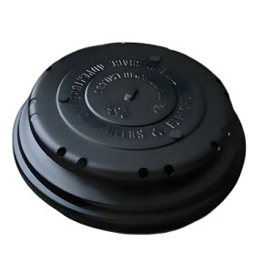 yhʁz^NeBJz_[yS݌vzLvEނE뉀ɓKEhK/hfގgp