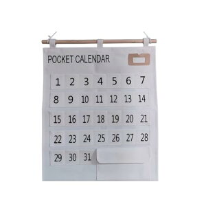 ygz\ Ȗ |Pbg[ Ǌ|LǗ ItBX[/ϕiyhHzݒuHsv ډ