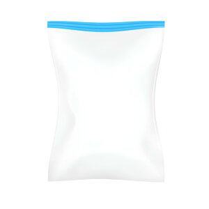 yƖpxz^󈳏k ߗގ[vdly_u/jh~zsEzEGߎ[ R[gk  JԂ gp\