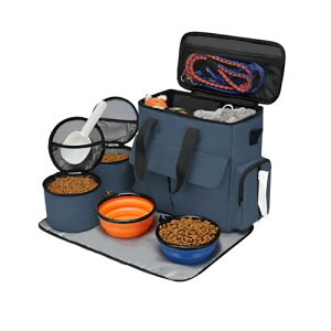 ybgL[ ܂肽ݎyeʁRpNgzLp hIbNXn h}bg+Ht AEghAAsAʉ@ [͂Ńt[