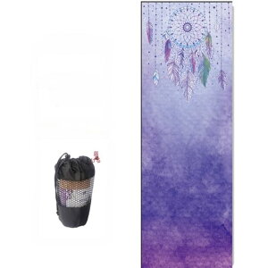 K^I KO zbgK ~ cm* cm }CNt@Co[ ^ n  킢  OK r[`K zbgKO K}bgp^I Xgb`}bgz z