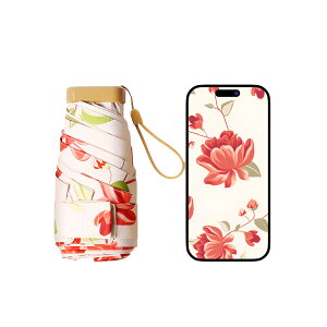 �y���J���p�܂肽���ݎP�zUV�J�b�g % UPF + ���h�� T�f�� �R���p�N�g�݌v �y�� ���K���X�t�@�C�o�[ ���[�ܕt�� ���������������P �ʋΗ��s�X�|�[�c�ϐ�Ή�