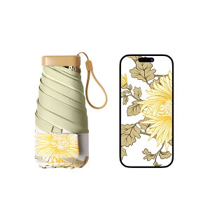 yJp܂肽ݎPzUVJbg % UPF + h Tf RpNg݌v y KXt@Co[ [ܕt P ʋΗsX|[cϐΉ