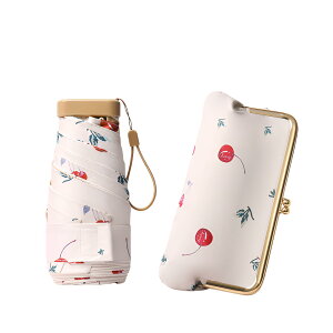 yJp܂肽ݎPzUVJbg % UPF + h Tf RpNg݌v y KXt@Co[ [ܕt P ʋΗsX|[cϐΉ