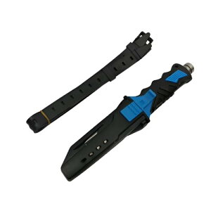 ANAiCt [vJb^[ h vőϋv S ؒf `^ l XeX|