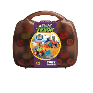 GWjAO ͌^  g @ԃ m Xy[X_  V~[V ی 