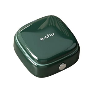 ٖDZbg Czt yh~gz wZ hДiΉ | yA z쐬 w w l炵 p y g RpNg[  jE@\ SLbvt ϓ 