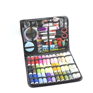 ٖDZbg vdl _+ F RpNg[t ƒp/sp DIYߗޕC h?|Ή l/qp\[COLbg