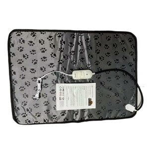 zbg}bg q[eBOpbh ybg̕ɋCz ybg̉x ybgphJ[ybg hbOq[^[ hf ʖh S ƒ뎔 ybǧQO