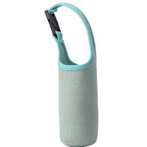 yϖ Jo[z wNbV\ ߉\ȃXgbv SVΉ ۗۉp ]ԃ}Eg\ ItBX/Lv/WMOp