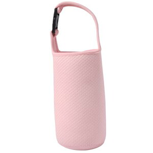 yϖ Jo[z wNbV\ ߉\ȃXgbv SVΉ ۗۉp ]ԃ}Eg\ ItBX/Lv/WMOp