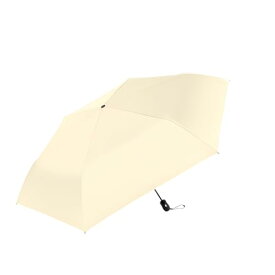 サンシェード 傘 遮光 耐紫外線性 耐風性 多機能 複合材料 全自動 ワンで開閉可能