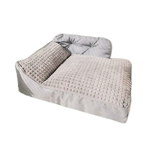 yp\t@z lGʗpybgxbhyO\z fނƃfUCALXƂKȃXy[X